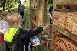 Insektenherberge 1.c